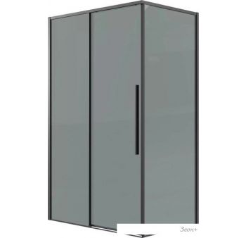   Grossman Galaxy 120x70x195 120.K33.01.1270.21.10 ( / )