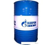   Gazpromneft -102 205