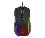   Thermaltake Neros RGB EMO-NRR-WDOTBK-01