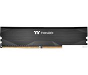   Thermaltake H-One 16GB DDR4 PC4-25600 R021D416GX1-3200C22D