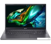  Acer Aspire 5 A517-58GM NX.KJPEL.002