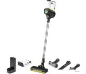  Karcher VC 6 Cordless ourFamily Battery Plus 1.198-677.0