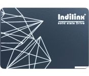 SSD Indilinx S325S 1TB IND-S325S001TX