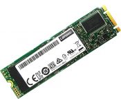 SSD Lenovo 4XBA717073 480GB