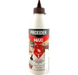    Proxider Maxi   (130 )