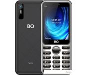   BQ BQ-2833 Slim ()