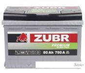   Zubr Premium R+ (80 )