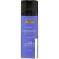    Organic Men ExtraWater  (200 )