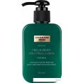    Organic Men MegaGreen    (150 )