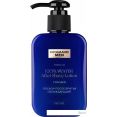    Organic Men ExtraWater  (150 )