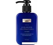    Organic Men ExtraWater  (150 )