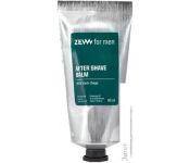    ZEW for Men After Shave Balm (80 )