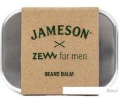    ZEW for Men Jameson (80 )