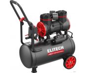  ELITECH ACF 300-24S