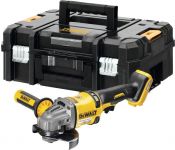   DeWalt DCG414NT ( , )