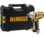  DeWalt DCF894NT ( , )