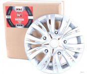     Redmark  14" RM11461 (4)