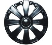     Redmark RS-T   15" RM11523 (4)