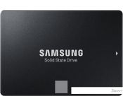 SSD Samsung PM983 7.68TB MZQLB7T6HMLA