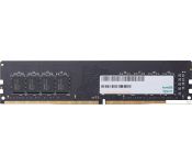   Apacer 16 DDR4 3200  AU16GGB32CSBBGH