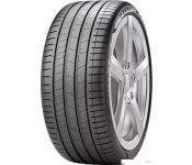   Pirelli P Zero Luxury Saloon 225/40R19 93Y (run-flat)