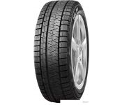   Formula Ice Friction 215/55R18 99H