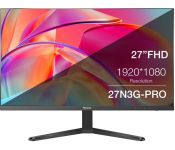  Hisense 27N3G-PRO