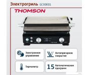  Thomson GC30E01