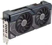  ASUS Dual GeForce RTX 4070 Ti Super OC Edition 16GB GDDR6X DUAL-RTX4070TIS-O16G