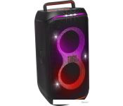    JBL PartyBox Club 120