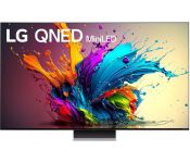  LG QNED91 75QNED91T6A