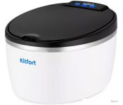   Kitfort KT-6307