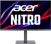   Acer Nitro XV275KVymipruzx UM.HX5EE.V05