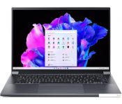  Acer Swift X 14 SFX14-72G-72DH NX.KTUCD.001