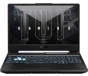   ASUS TUF Gaming A15 FA506NF-HN042