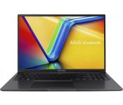  ASUS Vivobook 16 X1605VA-MB915