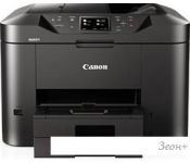  Canon MAXIFY MB2740