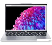  Acer Swift Go SFG14-73-77U8 NX.KV4CD.001