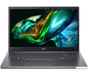  Acer Aspire 5 A515-58GM-54PX NX.KQ4CD.006