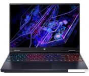  Acer Predator Helios Neo 16 PHN16-72-72NX NH.QNNCD.001