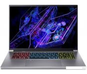  Acer Predator Triton Neo 16 PTN16-51-72K6 NH.QPNCD.002