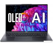  Acer Swift Go 16 SFG16-72-709R NX.KSHCD.002