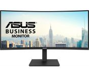  ASUS Business VA34VCPSN