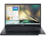  Acer Aspire 7 A715-76G-58KN NH.QMYER.002