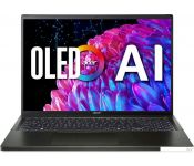  Acer Swift Edge 16 SFE16-44-R48X NX.KTDCD.001