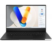  ASUS VivoBook S15 OLED S5506MA-MA070W