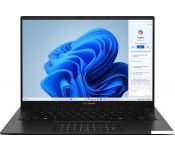  ASUS Zenbook 14 OLED UM3406HA-QD015W