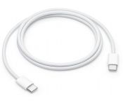  Apple A2795 MQKJ3ZM/A USB Type-C (m)-USB Type-C (m) 1 