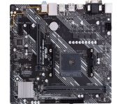   ASUS Prime A520M-E/CSM