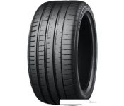   Yokohama Advan Sport V107D 275/50R20 113Y